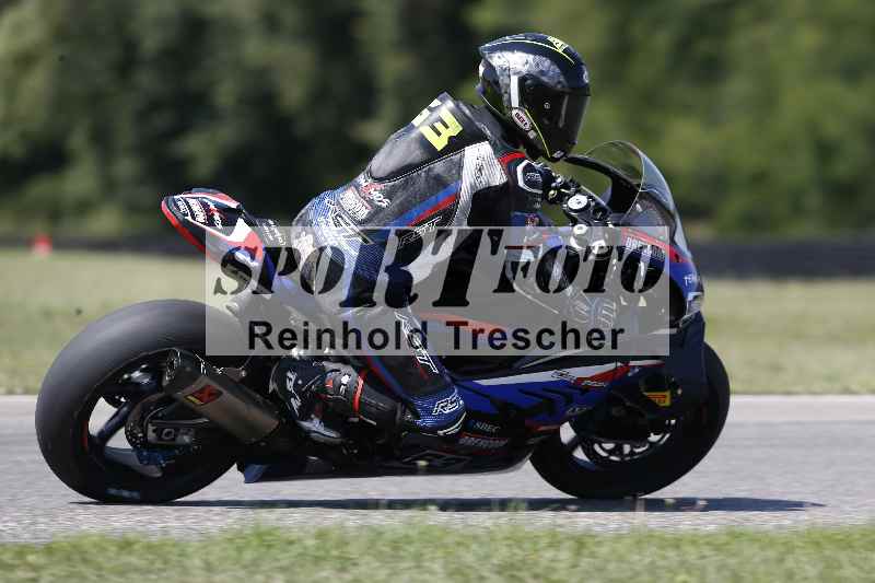 /44 09.08.2025 Plüss Moto Sport ADR/Freies Fahren/63